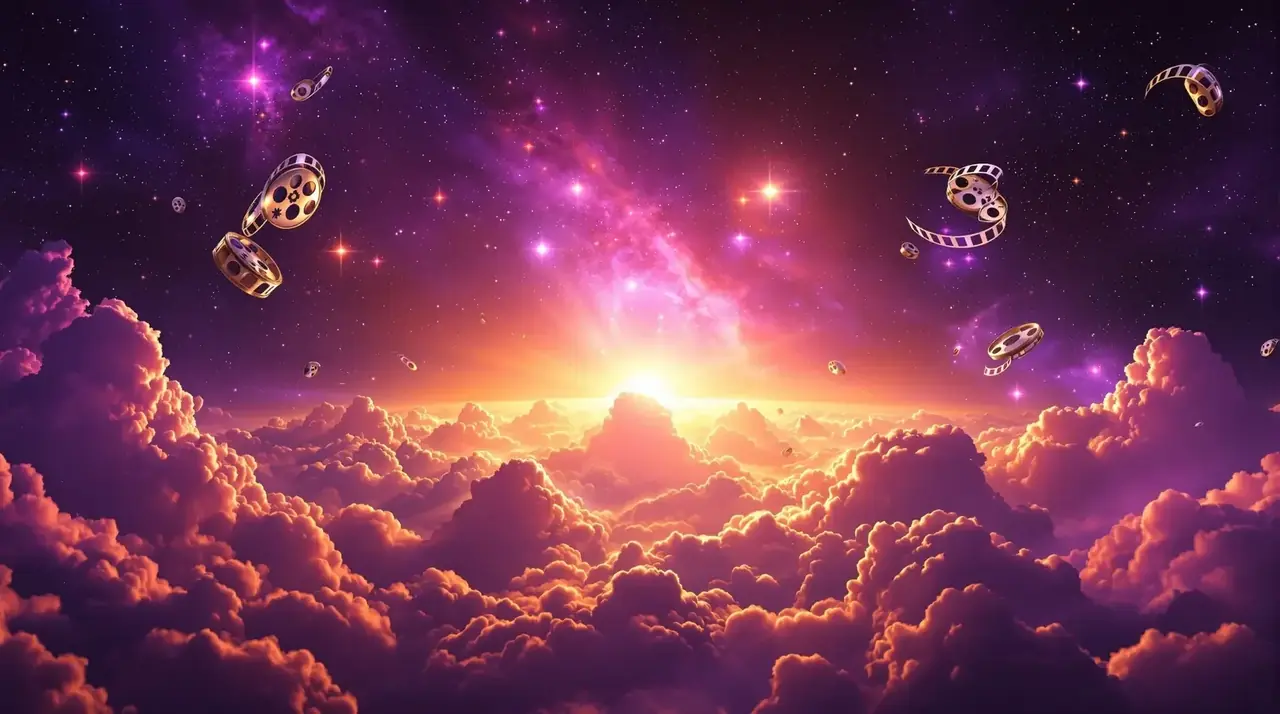 秋霞在线观看视频 - 影视游戏联动宇宙背景